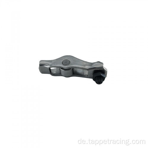 Für Mitsubishi Rocker Arm L2002.5DI-D4WD 1025A091